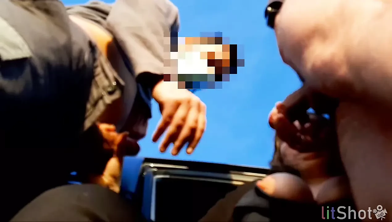 Big natural tits,wife,threesome,portuguese