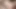 Pelacur paruh baya saling ngentot pakai dildo ukuran raksasa