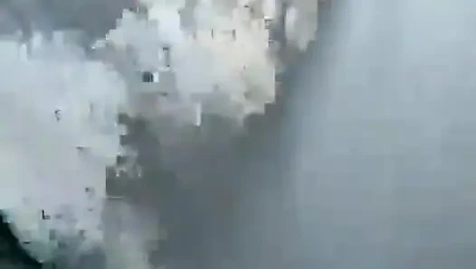 Sonam ve dildoo sax bölüm 3