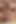 Büyük götlü süper yıldızlar Courtney Cummz ve Sophie Dee birbirlerini sikiyor premium düzenleme only3x kızlar
