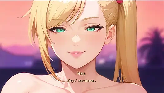 I Love Your Wife (part 9)