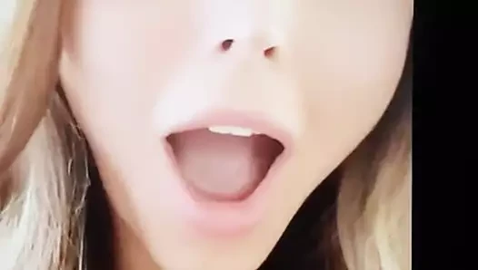 Heateredeffect ASMR 1