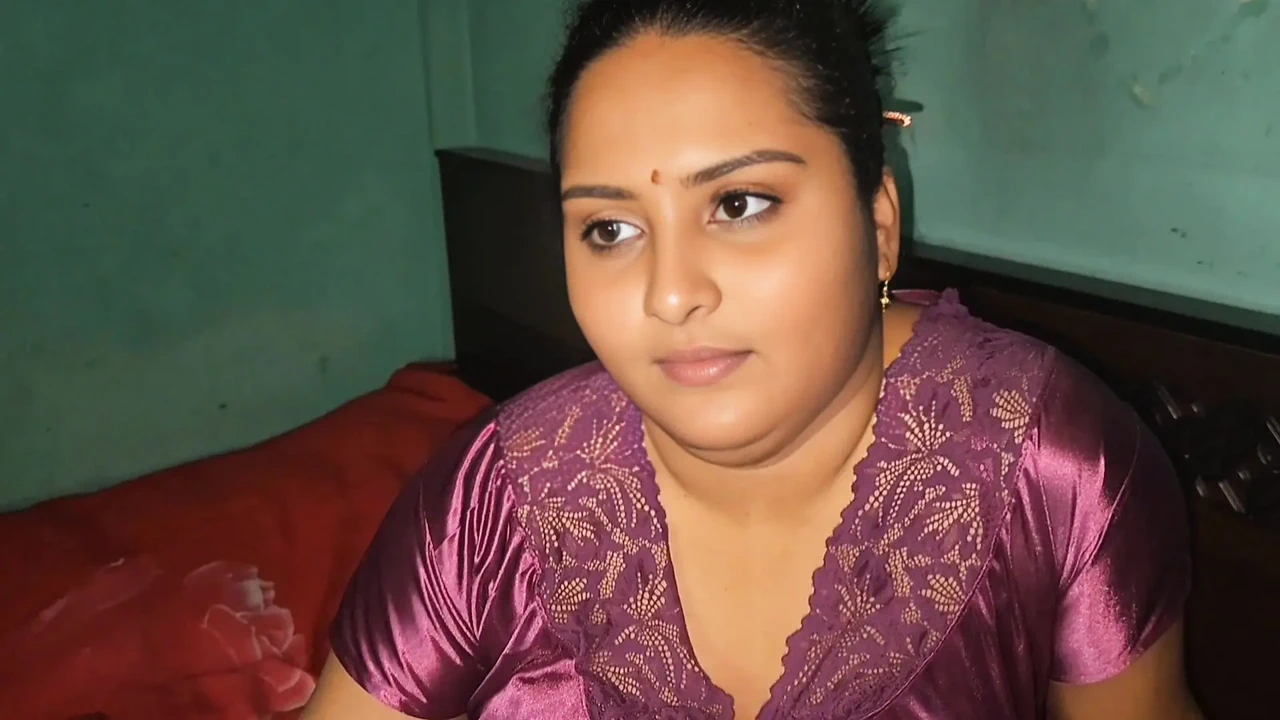 I found my uncle and aunt alone and fucked them.part 01