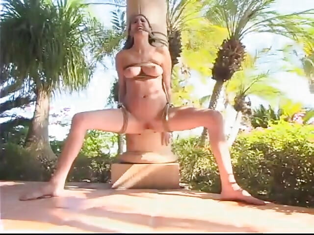 Cabo, tilbagevenden. Del 5
