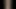 HAIRY TURKISH BIG DICK MAN taking shower and JERKING OFF before sleep