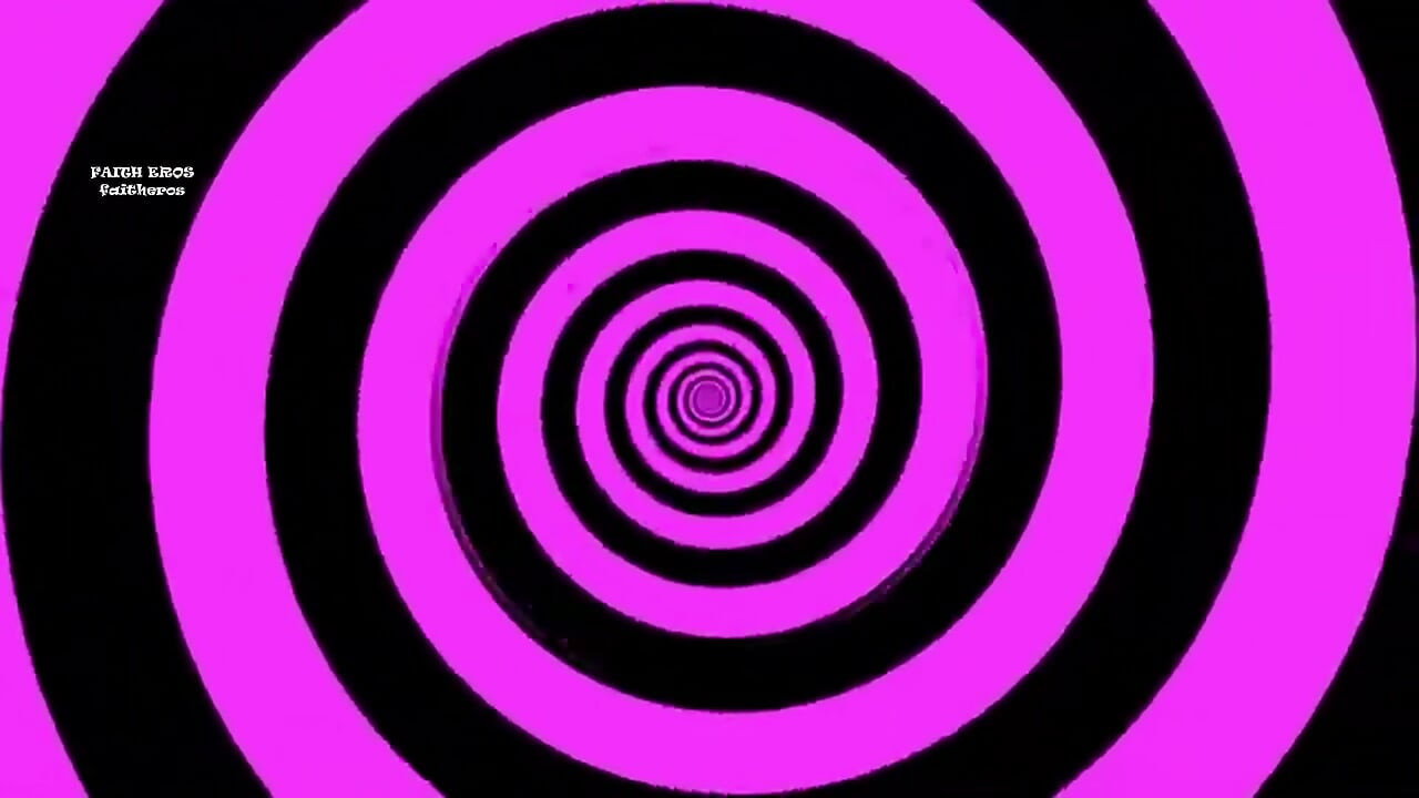 Step-stepmother Disses Step-stepson's Cock - Part 1 (audio Only)