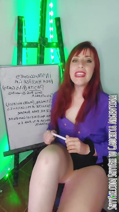 너 같은 짧은 휘파람 소리를 위한 마스터 클래스