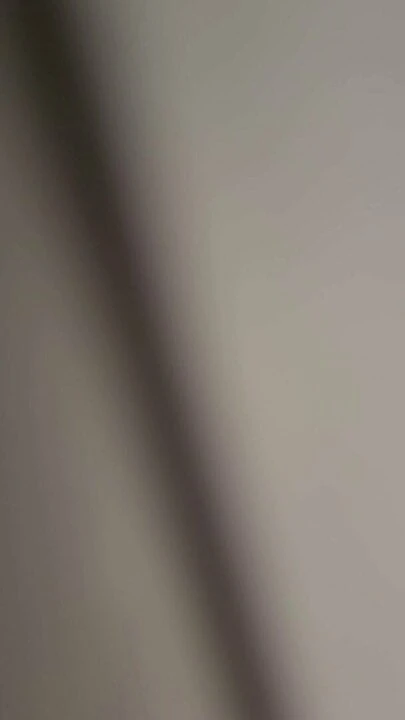 Звучит стук