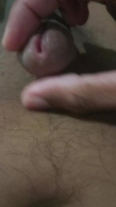 Azijski dečko Prljavo Jebanje od Ogromnog Kurca BBC i Tip Dubokog Grla Iskoristio Staru Shemu Pickupa da Prodre