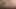 MILF Latina My Friend Just Fucked Her and Now His Slutty Girlfriend Sucks Me and Swallows Cuckold Fantasy