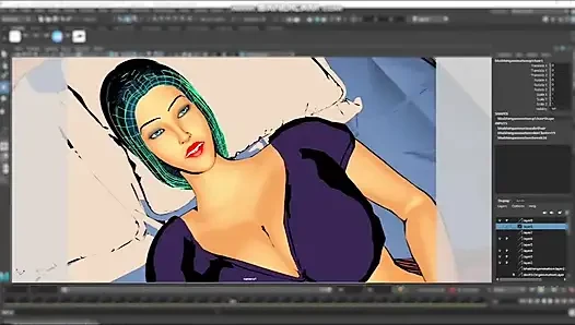 Animasyon Videosu nasıl yapılır