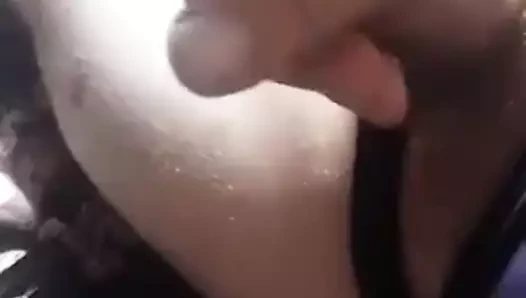 bana mastürbasyon