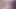 Ivy Minxxx sikilirken terli koltuk altlarını yalamayı seviyor