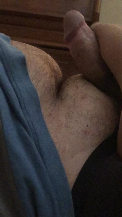 footjob nylon