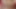 Pinay Pro BJ to Throbbing Creampie on Red Satin - Lexxi Wett