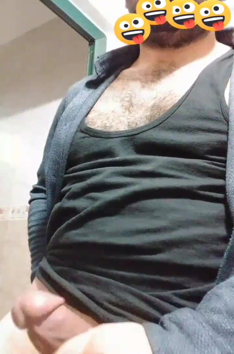 open your mouth and take care of it :)))))