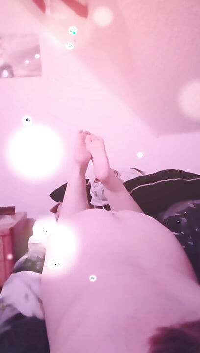 Ce-i spunem zeului interdicției porno? Nu azi!