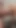 Seni sikersem çekip gidecek misin? - AYAK FETIŞI EĞLENCESI E30 - ORTA YAŞLı SEKSI KADıN STELLA | Klip 1