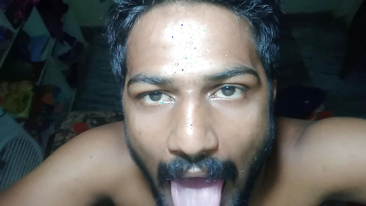 Gay Porn Blast Video Enjoy Every night