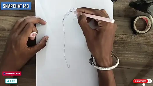 Новобрачные дези бхабхи на улице порно XXX