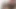 Erlebe Intensität mit dem BDSM Paddle von Steeltoyz und Cruel Reell