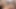 Lezbiyen amatörler birbirlerinin amlarını parmaklıyor ve yalıyor - mydirtyhobby
