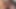 リアの官能的なペニスが唇を吸う
