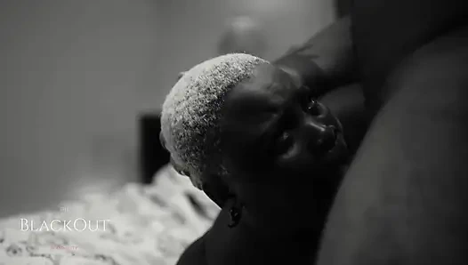 Затемненные 3-х футов, Marley Moore