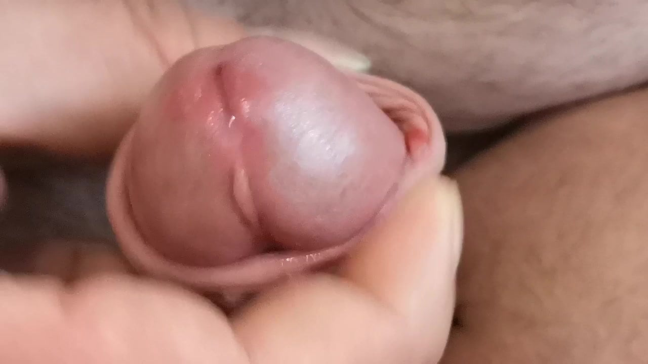 Strong Masturbation xuuu1