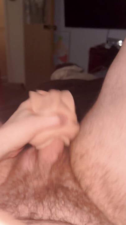 Fleshlight Fun