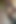妻を持った夫はドアの外で待っていますが、妻は彼女の恋人に犯されています