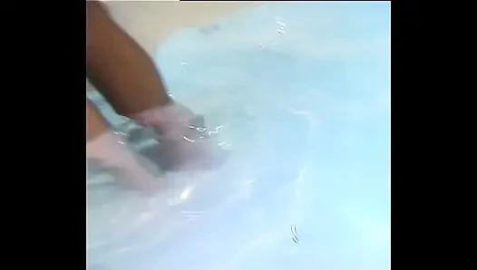 Privatamente Troie - Scene 1