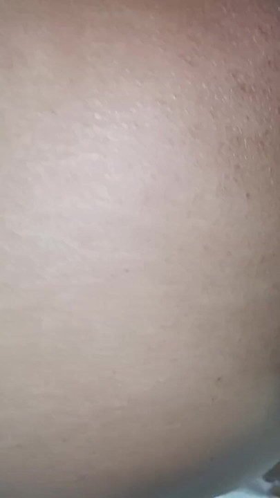 My house wife create a Sex video | Clip 1