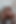 秘書が昇進のために上司に汚い動画を送る。