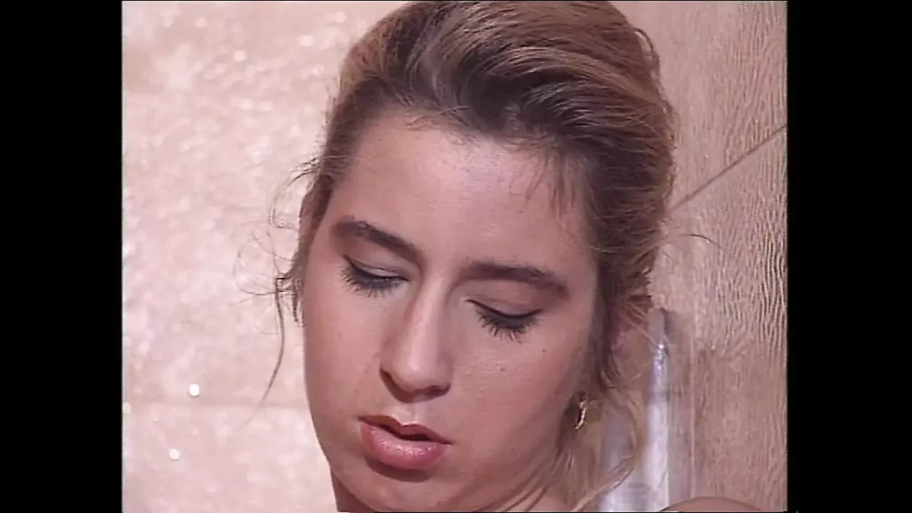 Nel Profondo della notte - Episode 4