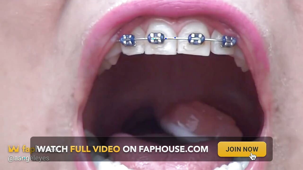 Swallowing Extreme and Big Pig-shaped Rubber Bands