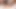 24 cm anal temizlik gay bbc