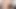 Einsame Ehefrau verabredet sich online