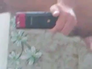 questo sono io