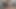 Video 141 - Cumshot Compilation