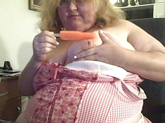 This was a cam show I filmed where I am dressed cute in mini skirt tight top and then slowly strip, 17 min long show