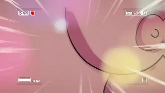 Irklararası heteroseksüel anime seks sahneleri bölüm 5 - 2d animasyon