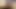 Another compilation of jerking my small hairy cock