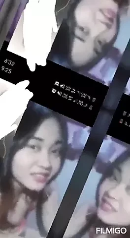直播视频通话性爱