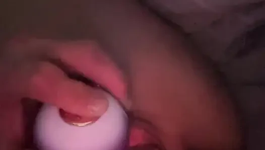 Watch Me Cum:)