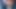 Pee4skins schöne kleine Unbeschnittene macht 5 Pinkeln