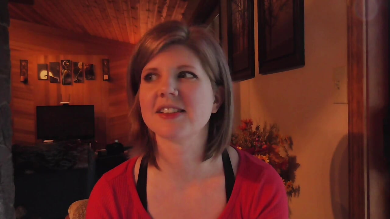 Vlog - Do's and Don't S of Order a Custom Video Through Me