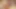 Ağzına üvey kardeş boşalmak gelen özensiz 69 oral seks - tomastevi