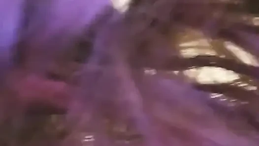 Fisting Freak