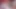 Aynı anda iki yumruk! Beyaz PVC yağmurluklu tombul orta yaşlı seksi kadın için cerrahi eldivenlerle vajinal yumruk sokma